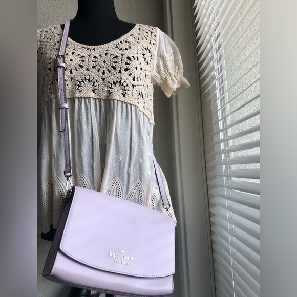 Kate Spade nwt - Picture 11 of 11